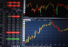 Techniques incontournables pour bien investir en Bourse investir en Bourse