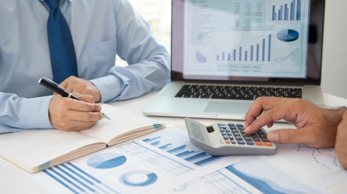 Comptabilité ESG pour TPE & PME comment intégrer les enjeux environnementaux au cœur de votre gestion