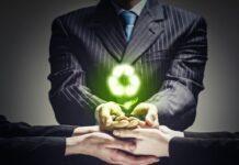 Comptabilité durable : comment faire rimer croissance financière et performance environnementale Comptabilité durable comment faire rimer croissance financière et performance environnementale