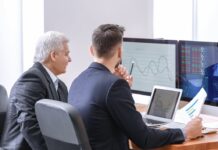 Quel métier dans la finance est fait pour vous? Quel métier dans la finance est fait pour vous