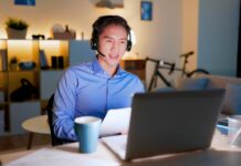 Télétravail international et fiscalité : guide pour les TPE et PME Télétravail international et fiscalité guide pour les TPE et PME