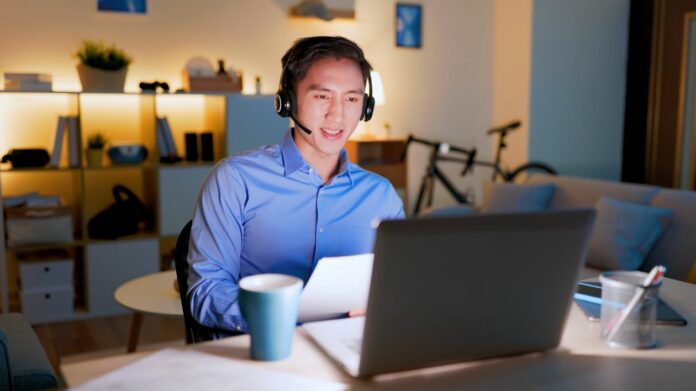 Télétravail international et fiscalité guide pour les TPE et PME