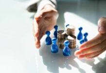 Fiducie et philanthropie d’entreprise : comment structurer un impact social durable via une fiducie ? Fiducie et philanthropie d’entreprise comment structurer un impact social durable via une fiducie