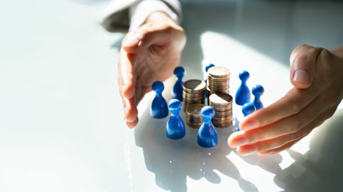 Fiducie et philanthropie d’entreprise comment structurer un impact social durable via une fiducie