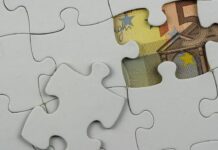 La trésorerie cachée des PME : comment repérer et activer les sources de liquidités oubliées La trésorerie cachée des PME comment repérer et activer les sources de liquidités oubliées