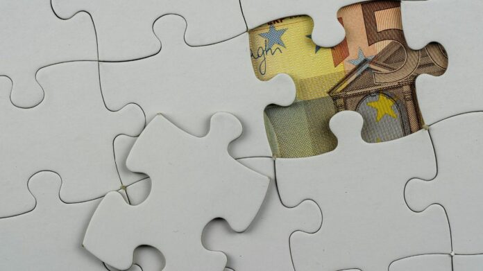 La trésorerie cachée des PME comment repérer et activer les sources de liquidités oubliées
