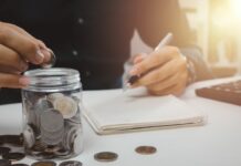 Préparer sa retraite en épargnant peu Préparer sa retraite en épargnant peu