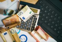 Pourquoi les Français se ruent sur l’assurance-vie en 2025, malgré ses pièges ? L'Assurance-vie