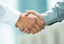 La fiducie en droit public des affaires La fiducie en droit public des affaires