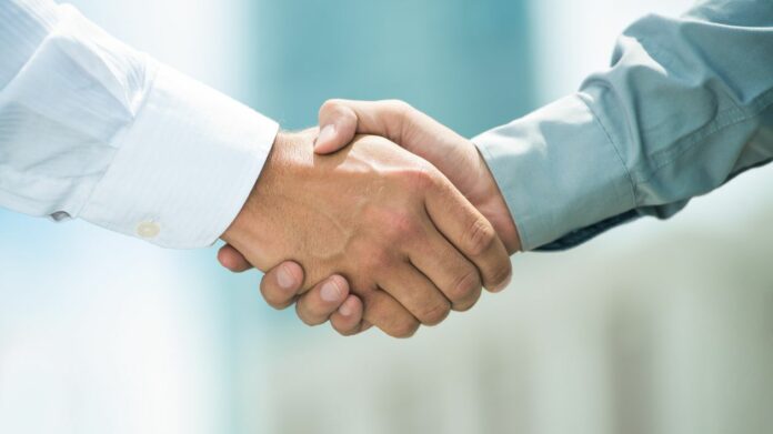 La fiducie en droit public des affaires