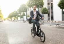 L’impact fiscal des mobilités durables comment déclarer un vélo électrique dans sa comptabilité d’entreprise L’impact fiscal des mobilités durables comment déclarer un vélo électrique dans sa comptabilité d’entreprise
