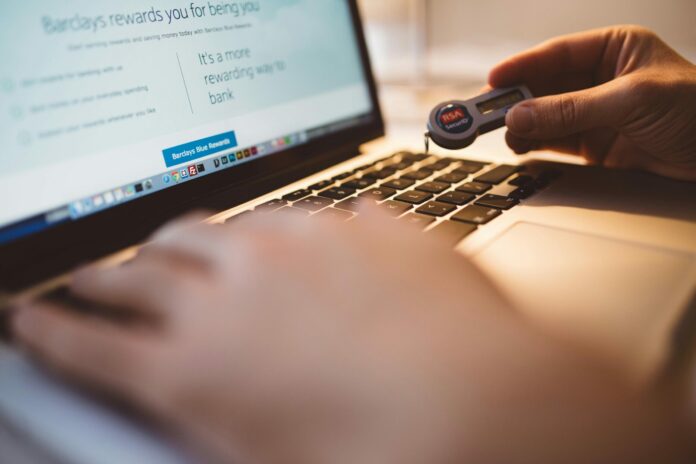Banques en ligne - néo-banques