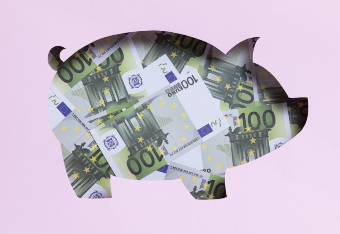 déclencheur fiscal du PEA