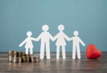 Découvrir les soutiens cachés du système social français, les aides de la CAF en 2025 aides de la CAF