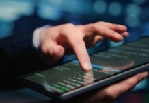 Digitalisation de la profession comptable, entre mutation et réinvention Digitalisation métier comptable