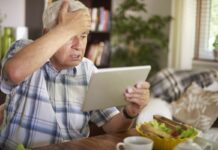 L’exonération des plus-values sur la résidence principale conditionnée à cinq ans de détention plus-values sur la résidence principale