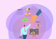 Bilan du régime de partage de la valeur en entreprise en 2025 partage de la valeur