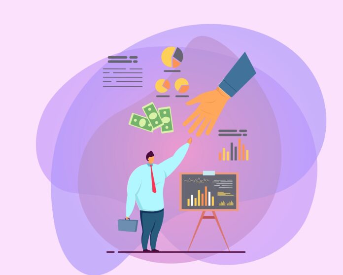 Bilan du régime de partage de la valeur en entreprise en 2025 partage de la valeur