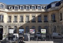 Choose France: les entreprises nationales au cœur de la stratégie de réindustrialisation Choose France