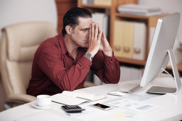 condition suspensive