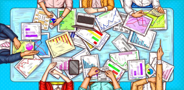 comptabilité collaborative