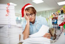 Factures impayées : stratégies efficaces pour protéger votre trésorerie avant la clôture factures impayées