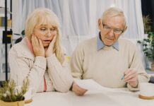 Hauts patrimoines, ce qu’il faut savoir sur le nouveau tournant fiscal en 2025 hauts patrimoines