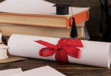 Réforme du DCG 2026 : un tournant majeur pour la filière comptable Réforme du DCG 2026