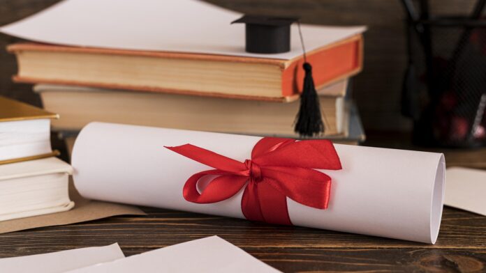 Réforme du DCG 2026