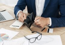 2026, l’année où la fiscalité bascule pour les particuliers fiscalité 2026