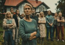 Agirc-Arrco revalorisation de la pension complémentaire, un gel qui ronge le pouvoir d’achat des retraités Gel Agirc-Arrco