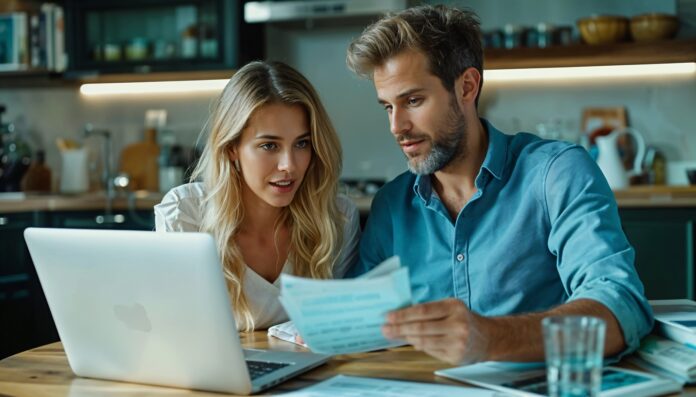 Calculer sa retraite