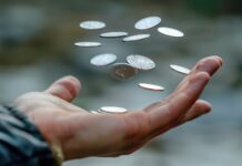 La réduction d’impôt Coluche : ce qui change en 2026 réduction d’impôt Coluche