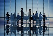 Les nouvelles dispositions du Pacte Dutreil 2026 un séisme discret mais décisif pour les transmissions Pacte Dutreil 2026