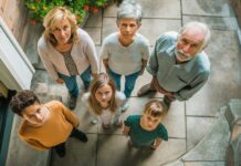 SCI familiale et viager, quand la transmission devient une stratégie patrimoniale SCI familiale et viager