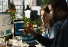 Comment l’intelligence artificielle redessine la comptabilité des entreprises en 2026 intelligence artificielle et comptabilité