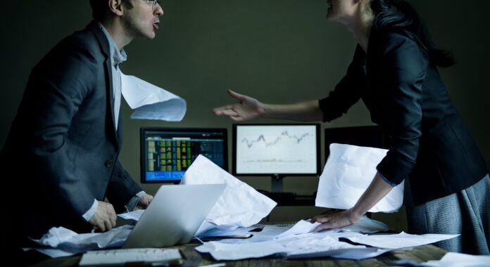 ETF Mars 2026, les placements qui explosent et attirent tous les investisseurs ETF mars 2026