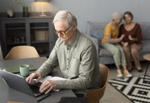 Ajustement des pensions de retraite en 2026 : ce qu’il faut vraiment retenir revalorisation retraite