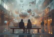 Comment transformer le capital social d’une entreprise en toute légalité capital social