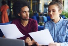 Déclaration de TVA pour les micro-entreprises 2026 nouvelles obligations et seuils actualisés déclaration de TVA