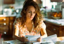 Déclaration des revenus 2026, le calendrier fiscal dévoilé par la Direction générale des Finances publiques Déclaration revenus 2026