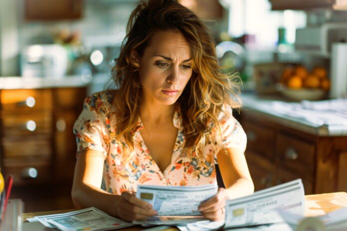 Societe-Fiduciaire_Déclaration des revenus 2026, le calendrier fiscal dévoilé par la Direction générale des Finances publiquesindividual-expressing-concern-about-rising-cost-living Déclaration revenus 2026