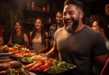 Déduire ses repas sur sa déclaration d’impôts, mythe ou réalité? Déduire ses repas impôts,