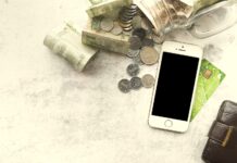 La disparition progressive de l’argent liquide une transformation silencieuse de l’économie argent liquide