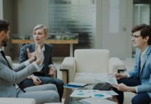 Le basculement silencieux du conseil financier vers les indépendants conseil financier