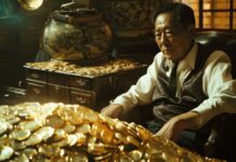 SocialFi et fiscalité des tokens sociaux un casse tête pour les administrations SocialFi et tokens sociaux