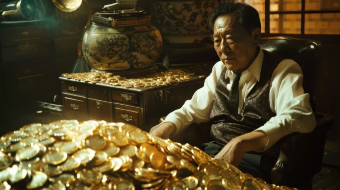 SocialFi et tokens sociaux