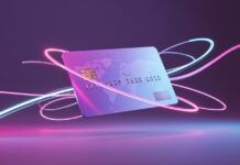 Cartes biométriques la fin annoncée des codes à quatre chiffres cartes biométriques