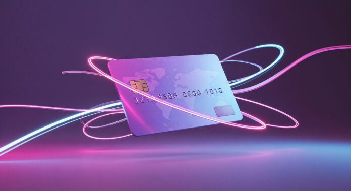 cartes biométriques