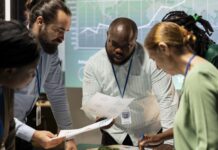 Les entreprises européennes face au mur des coûts, une crise silencieuse en préparation entreprises européennes